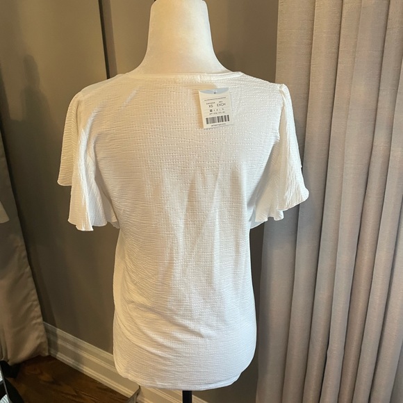 ❤️NEW OYSHO Top - Picture 3 of 9